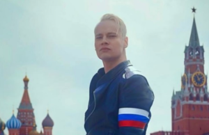 Продюсер Яковлев: SHAMAN упустил возможность стать звездой после шоу Пугачевой