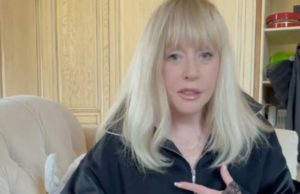 Продюсер Сергей Лавров рассказал, почему Алла Пугачева не вернулась в Россию