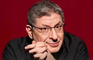 Психолог Лабковский назвал три обязательных условия настоящей любви