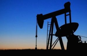 РФ вновь вошла в первую десятку поставщиков нефтепродуктов в Индонезию
