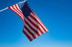 РИАН: Рынок гособлигаций США обвалился до уровня 2007 года