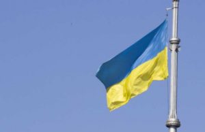 Риттер: Армия Украины практически полностью уничтожена