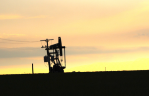 Российская нефть Urals преодолела установленный Западом лимит