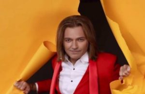 «Сделала правильный выбор»: Дмитрий Маликов рассказал, что уже знаком с женихом дочери