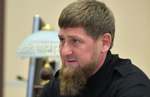 Сенатор Климов со ссылкой на Конституцию отверг предложение Кадырова по выборам