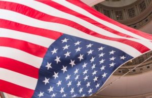 Сенатор Рубио предложил в США аннулировать визы за поддержку ХАМАС
