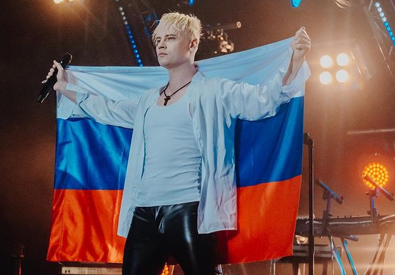 shaman-rasskazal-ob-istorii-ljubvi-s-elenoj-martynovoj-0fb724c