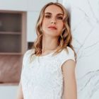 Сок тыквы: польза и вред для организма