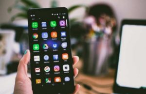 Составлен список мощнейших Android-смартфонов 2023 года