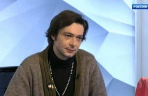 Состояние избитого актера Павла Баршака ухудшилось
