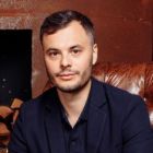 Срок годности сахара и соли в домашних условиях Срок годности сахара и соли в домашних условиях