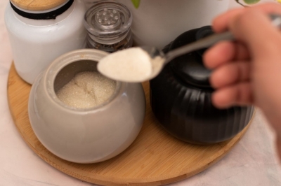 srok-godnosti-sahara-i-soli-v-domashnih-uslovijah-64cfc58