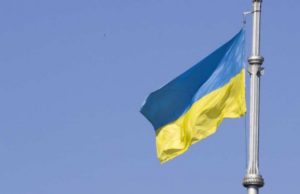 США могут использовать арабо-израильский конфликт для давления на Украину