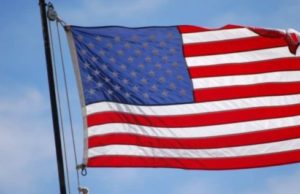 США направляют к берегам Израиля две тысячи морпехов