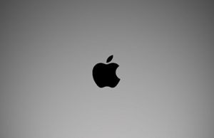 Стали известны технические характеристики линейки iPhone 16
