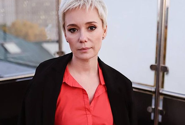 Стало известно, как уехавшие из России знаменитости крутятся за границей ради денег