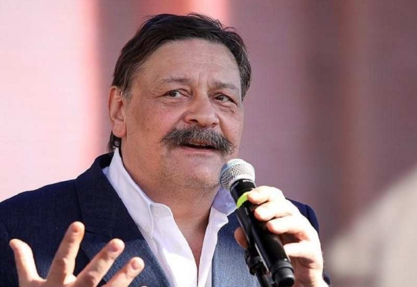 Стало известно, как уехавшие из России знаменитости крутятся за границей ради денег