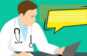 Стоматолог Неведина: Леденцы и сиропы от кашля плохо влияют на зубы