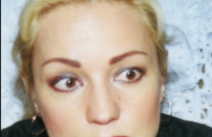 Татьяна Буланова планирует детей с новым мужем Валерием Рудневым