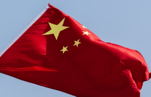 Товарооборот между Россией и КНР за неполный 2023 год вырос на 29,5%
