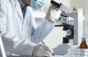 Учёные EDX Medical разработали экспресс-метод для быстрого выявления сепсиса и рака