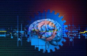 Учёные из Швейцарии открыли новый тик клеток мозга для разработки лечения неврологических заболеваний