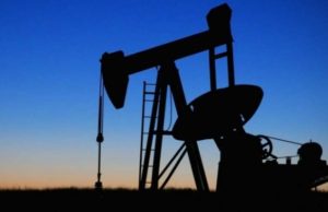В Болгарии снова потребовали от завода «Лукойла» отказаться от нефти из РФ