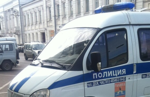 В Егорьевске мужчина дубиной убил искавшего «закладку» наркомана