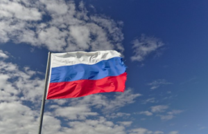 В Госдуме объяснили необходимость отмены ратификации Договора о ядерных испытаниях