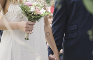 В Китае замужняя женщина несколько раз тайно вышла замуж ради денег и подарков