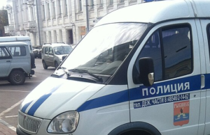 В Курганской области пьяный мужчина заявил в полицию о краже окон из квартиры