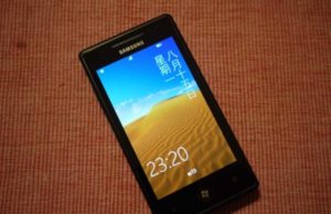 В Microsoft вновь назвали отказ от Windows Phone ошибкой