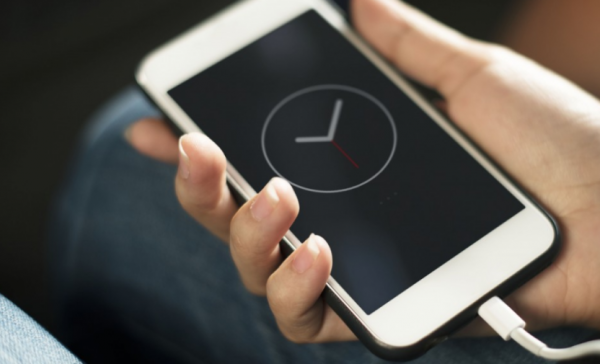 v-mts-objasnili-pochemu-vystupajut-protiv-bezlimitnoj-razdachi-interneta-10239ce