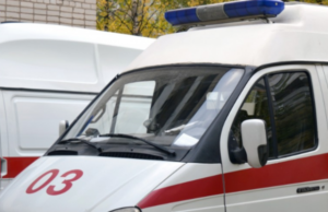В Новосибирской области мужчина задохнулся в яме с семечками