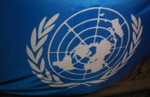 В ООН заявили, что решение Израиля о водной блокаде Газы вызовет дефицит питьевой воды