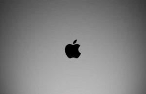 В рейтинге производительности AnTuTu iPhone 15 Pro Max занял лишь седьмое место