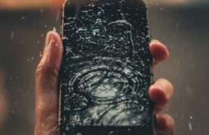 В России скоро появится в продаже складной смартфон Oppo Find N3 Flip