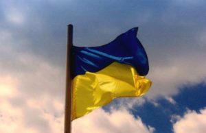В RUSI посоветовали Украине готовиться к суровой зиме