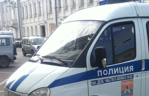 В Самарской области двое мужчин обезглавили приятеля