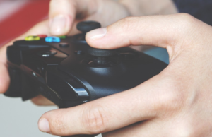 В Сети обнародован список новых бесплатных игры для PlayStation