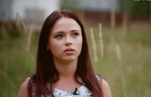 В Сети рассказали о жизни Анны Кошмал до съемок в сериале «Сваты»