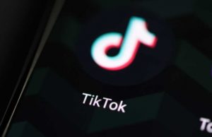 В TikTok скоро можно будет публиковать ролики продолжительностью 15 минут