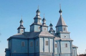 В Токио состоялась интронизация предстоятеля Японской автономной православной церкви