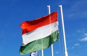 В Венгрии предложили странам ЕС разработать новую стратегию по поддержке Украины