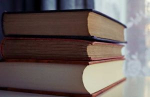 В Виннице запретили фильмы, музыку и книги на русском языке