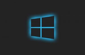 В Windows появится функция поддержки глухих пользователей