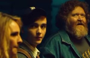 В Wink состоялась премьера сериала Галыгина о российских хакерах «Короче, план такой»