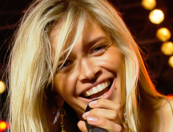 vera-brezhneva-mozhet-poterjat-svoj-biznes-v-rossii-d6cf913