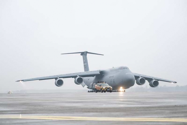 voenno-transportnyj-samoljot-lockheed-c-5m-super-galaxy-podal-signal-trevogi-nad-turciej-1108167