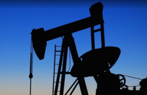 Всемирный банк: Эскалация на Ближнем Востоке приведет к подорожанию нефти на 75%